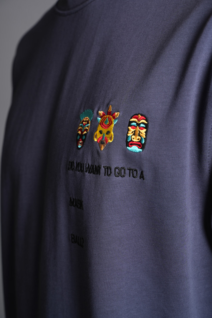 A Photo of Product Images