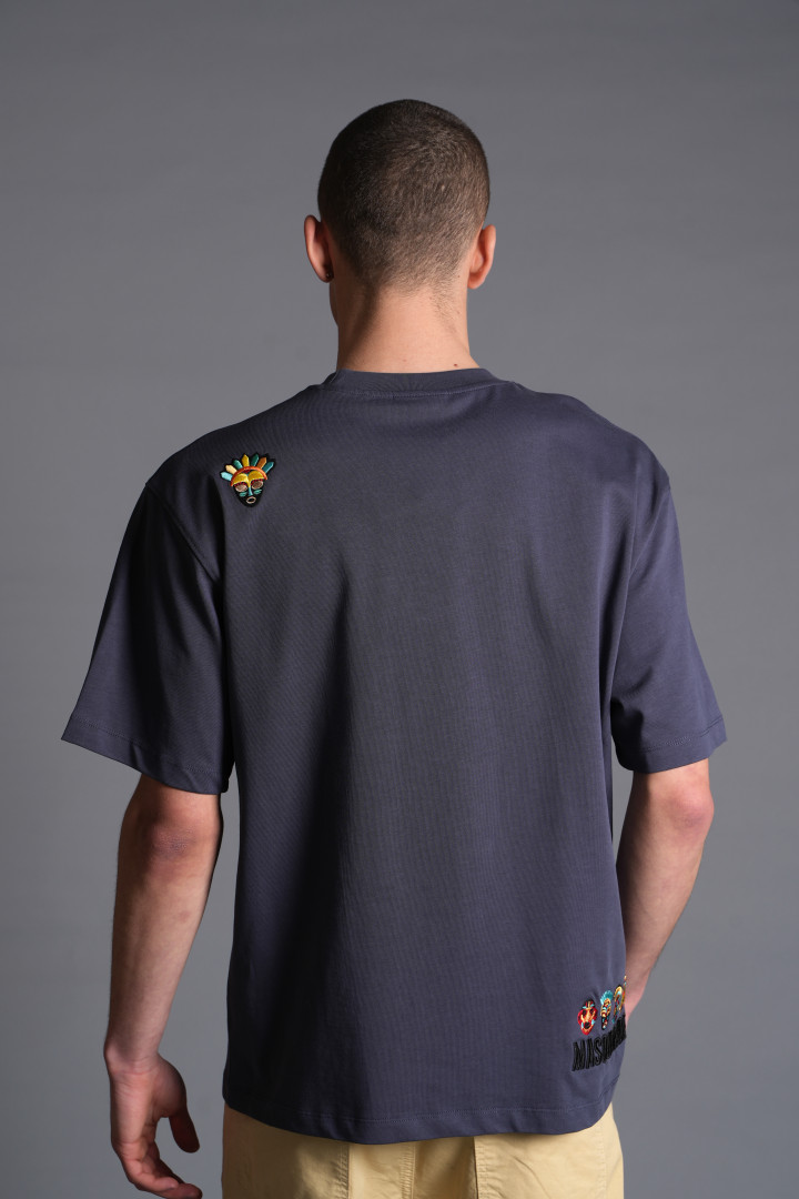 A Photo of Product Images