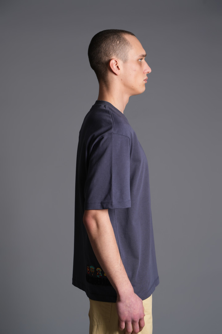 A Photo of Product Images