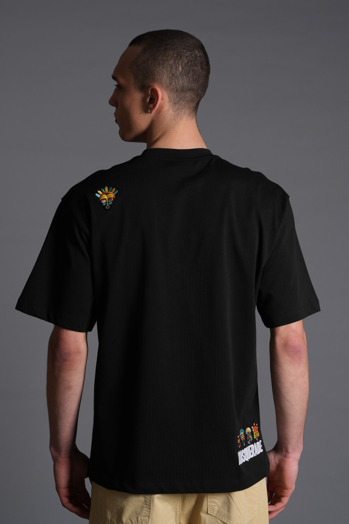 A Photo of Product Images