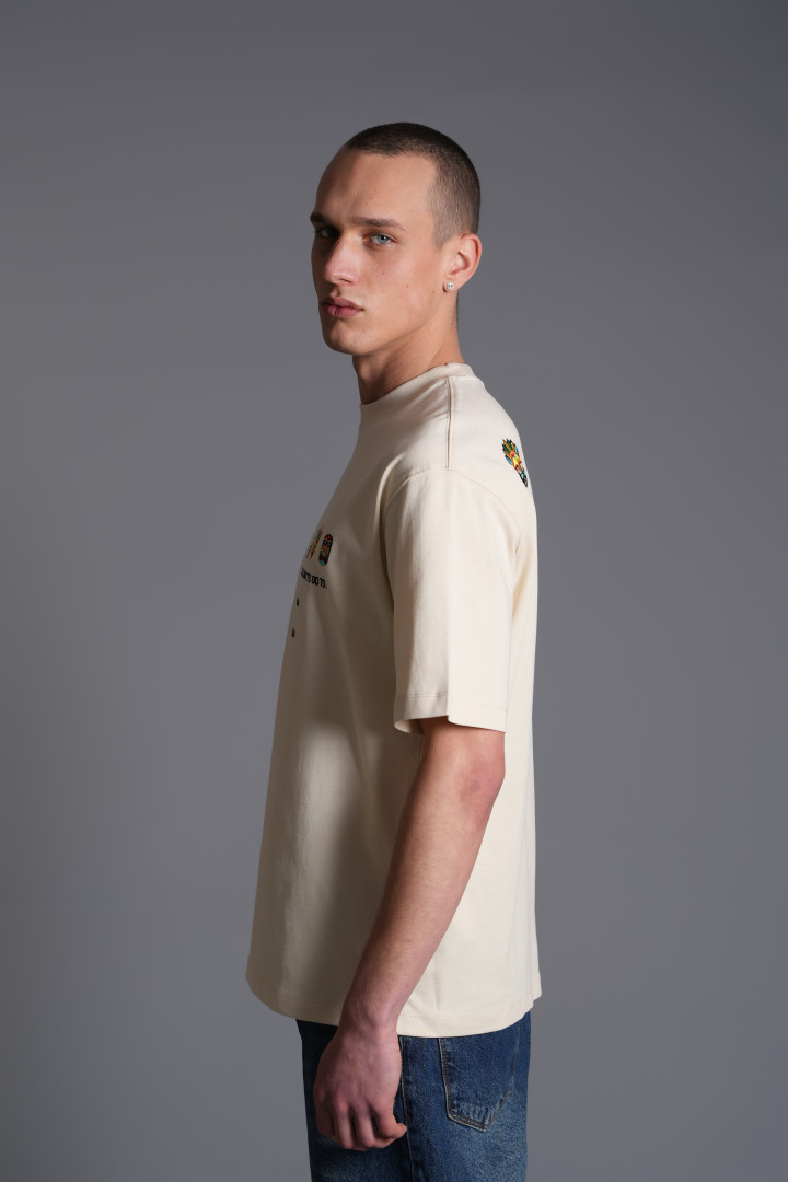 A Photo of Product Images