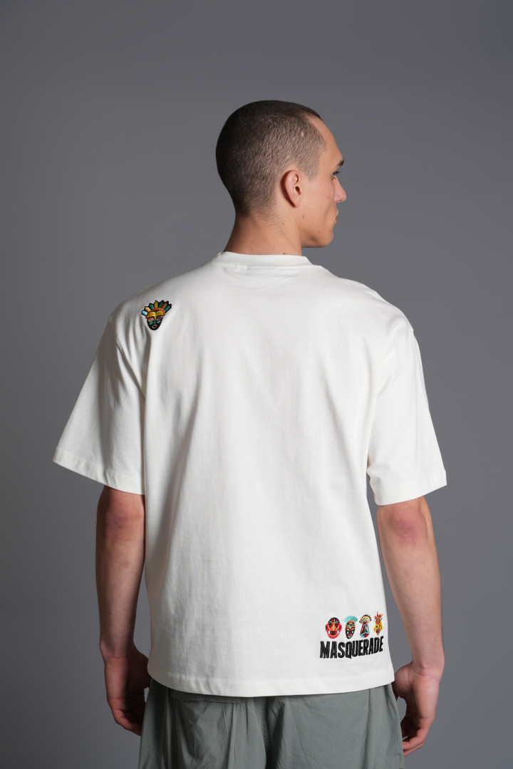 A Photo of Product Images
