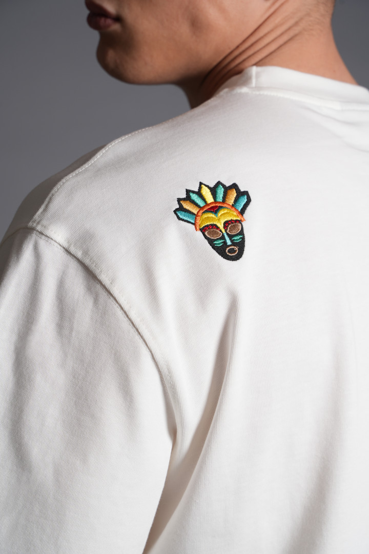 A Photo of Product Images