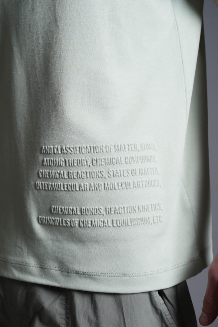 A Photo of Product Images