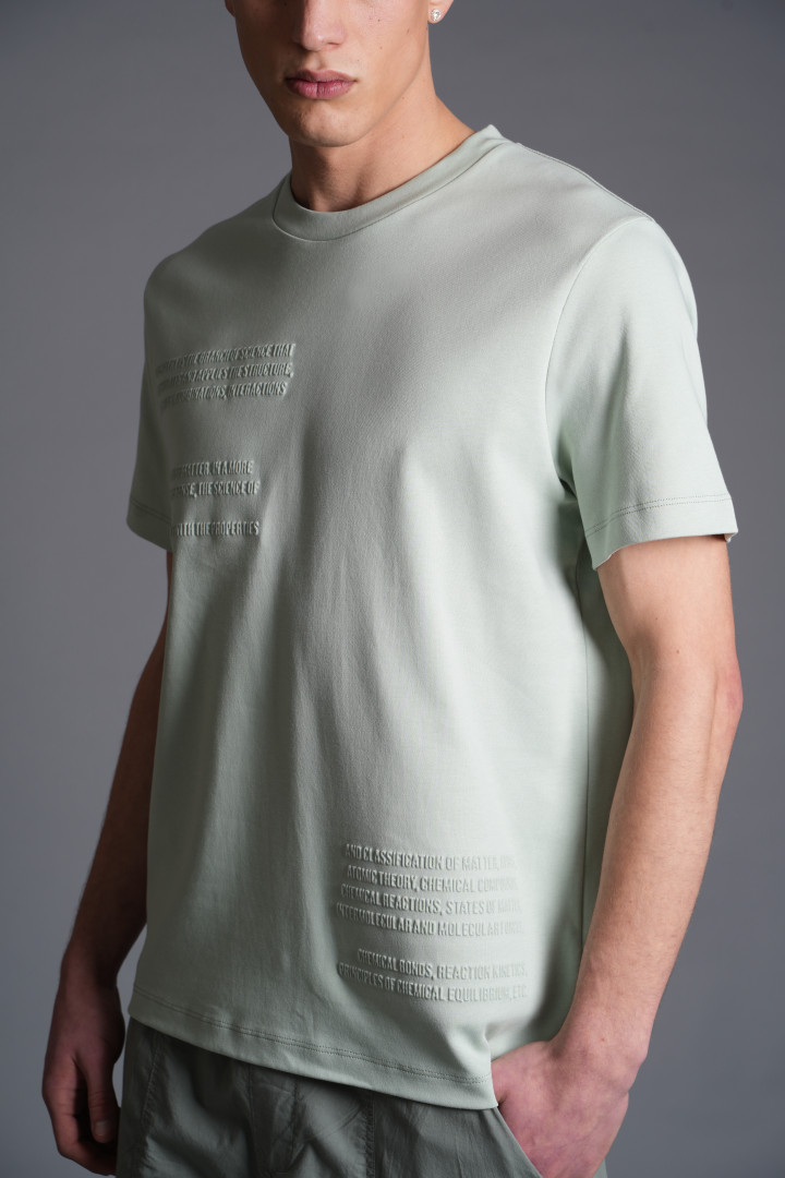 A Photo of Product Images