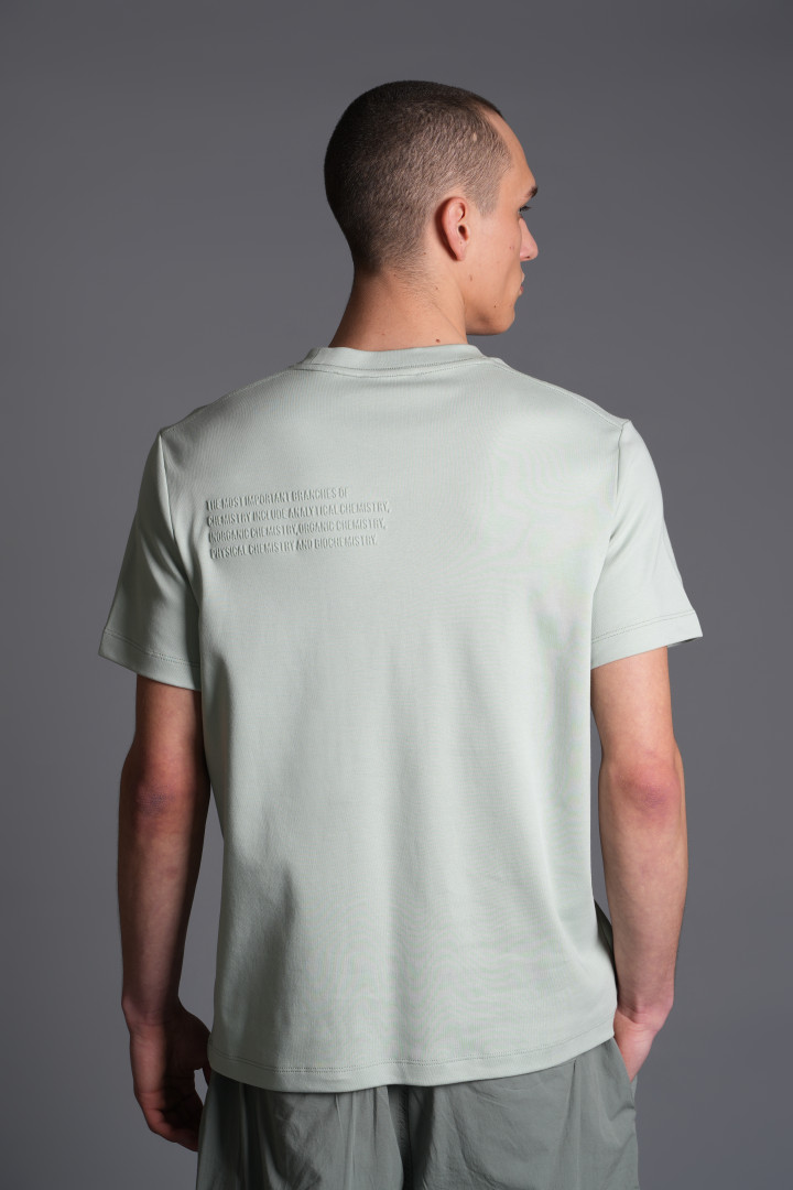 A Photo of Product Images