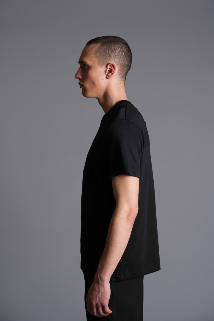A Photo of Product Images