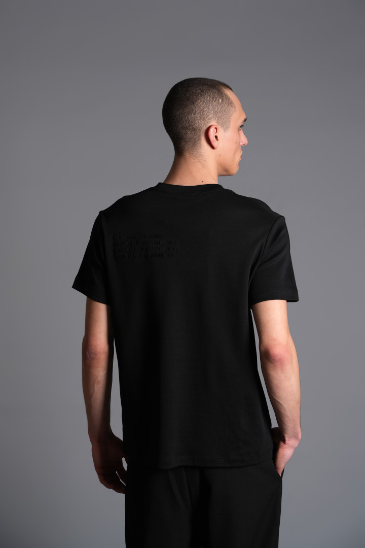 A Photo of Product Images