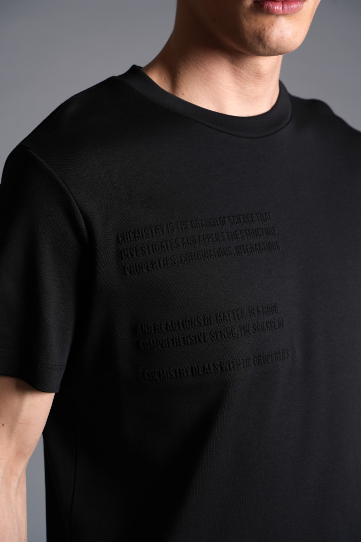 A Photo of Product Images
