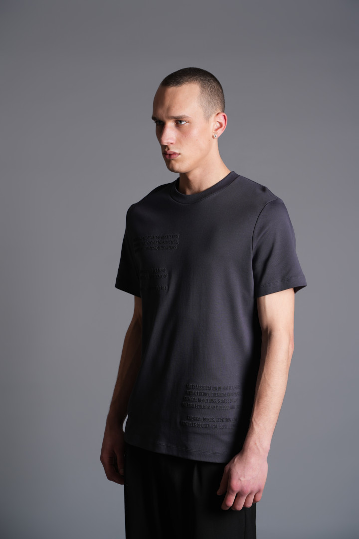 A Photo of Product Images