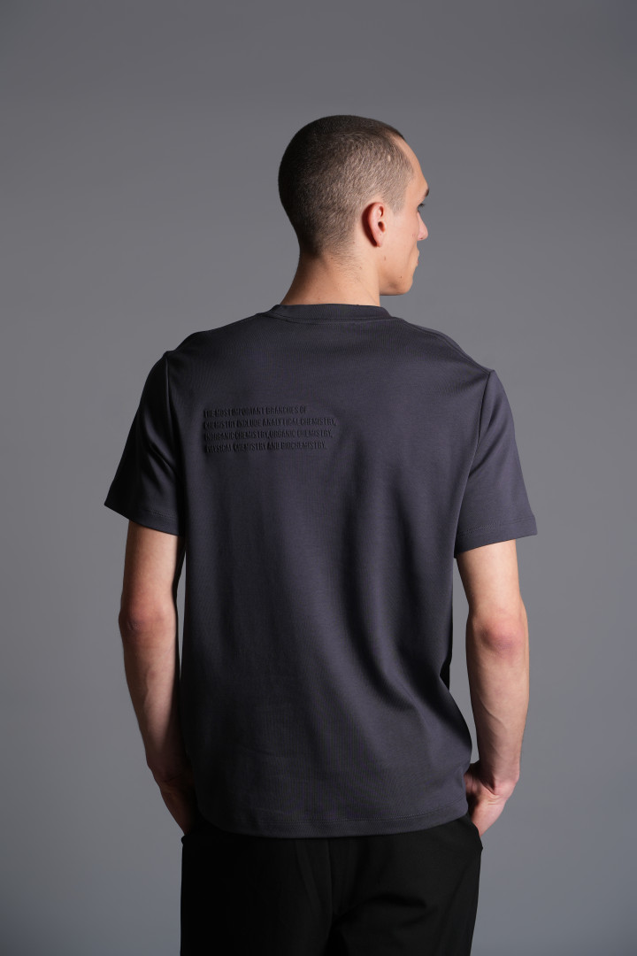 A Photo of Product Images