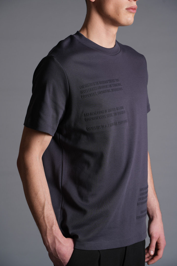 A Photo of Product Images