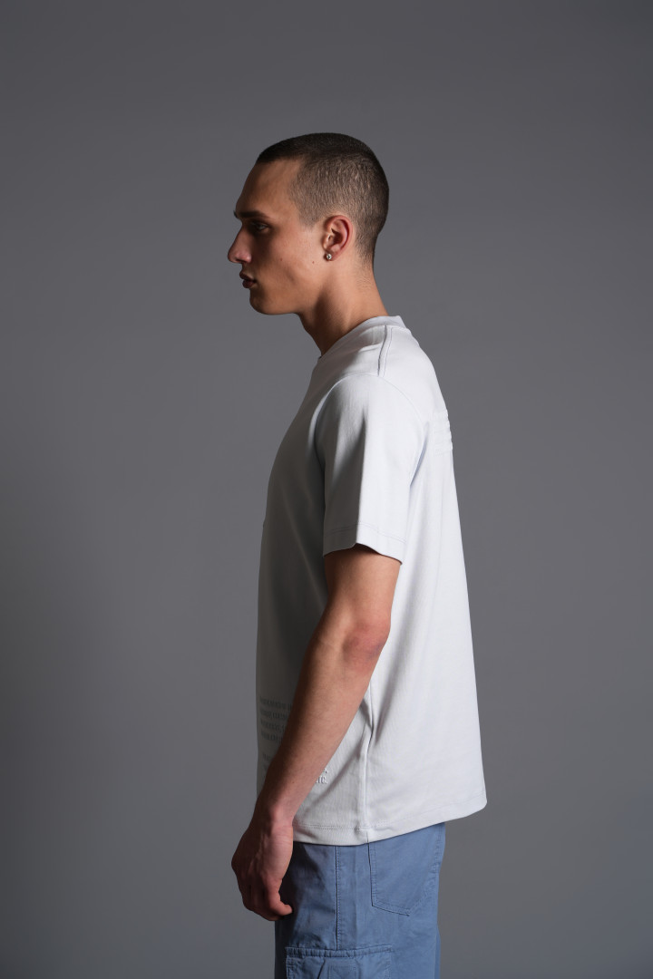 A Photo of Product Images