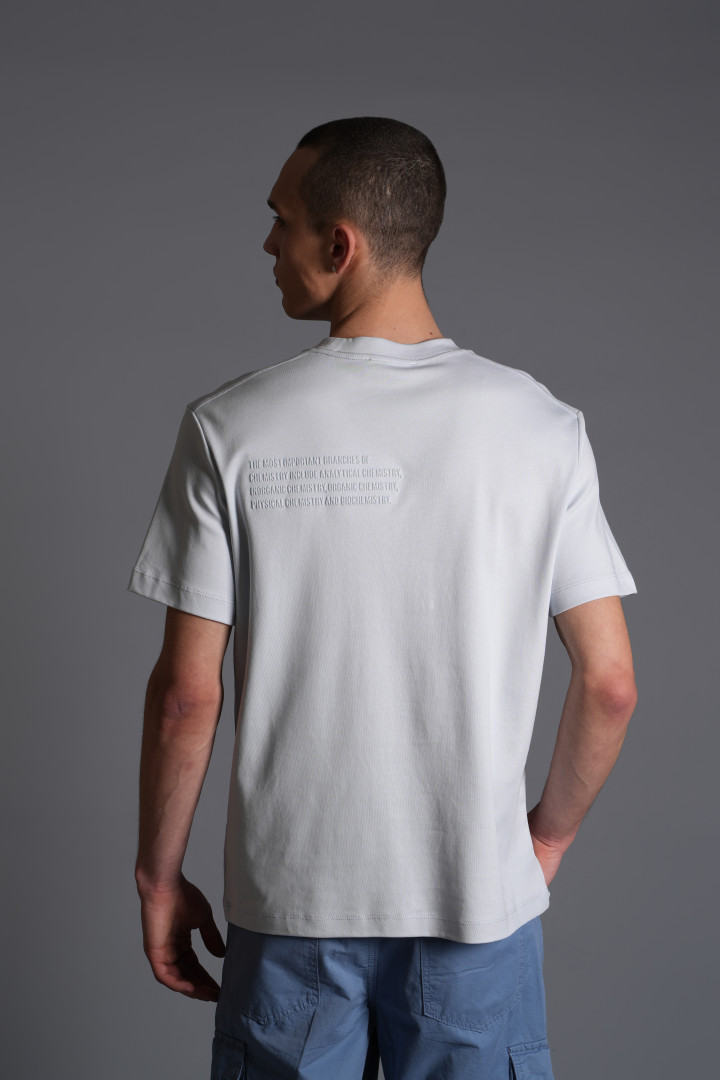 A Photo of Product Images