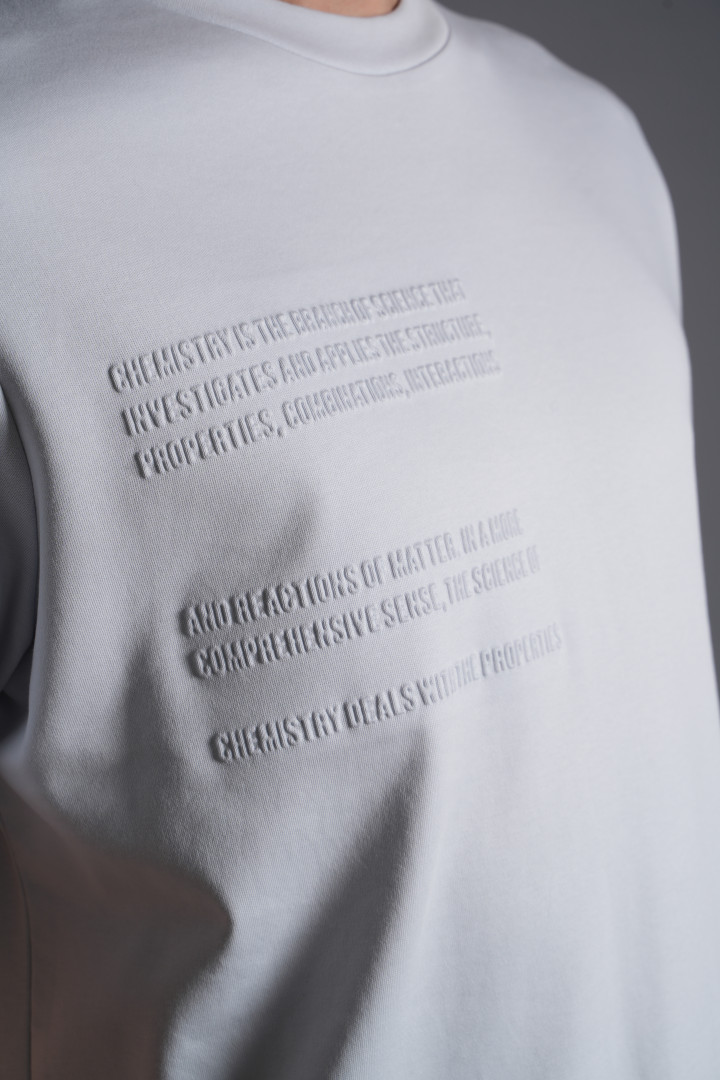 A Photo of Product Images