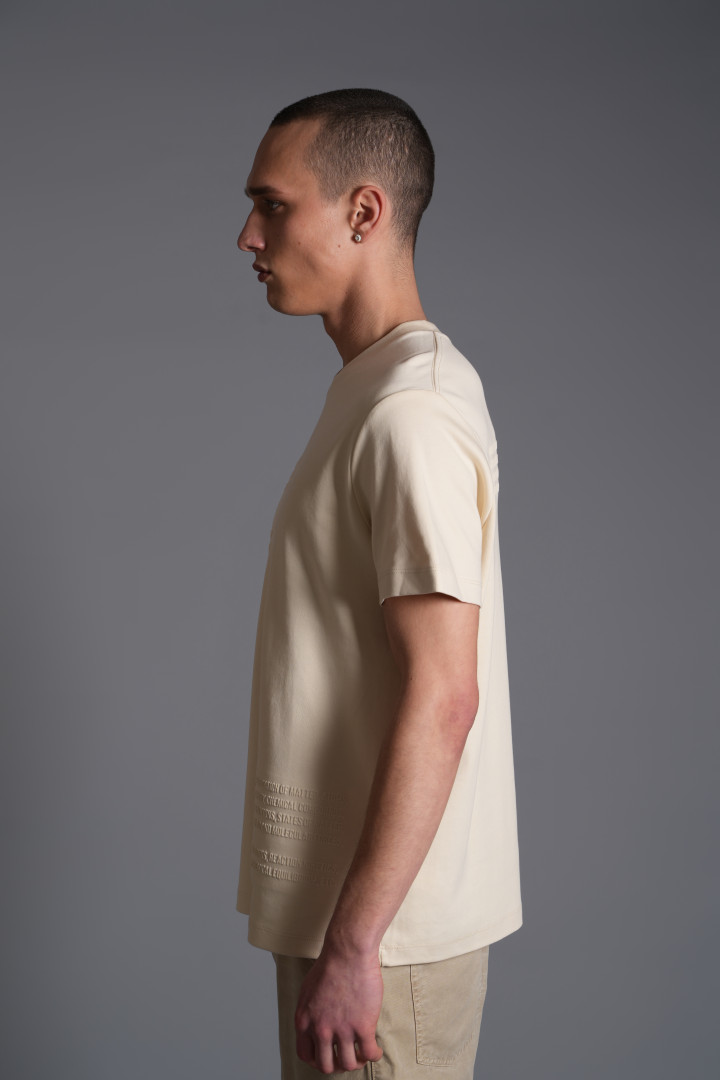 A Photo of Product Images