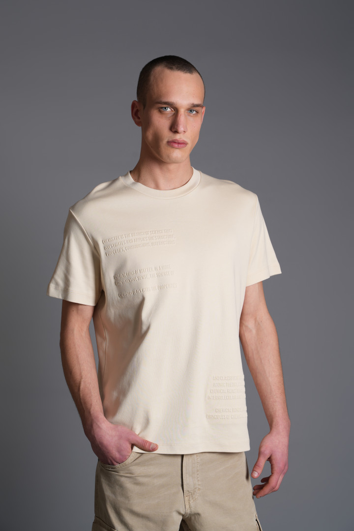 A Photo of Product Images