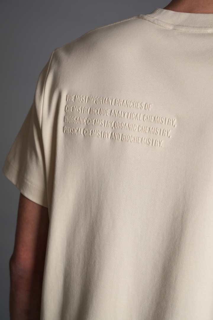 A Photo of Product Images