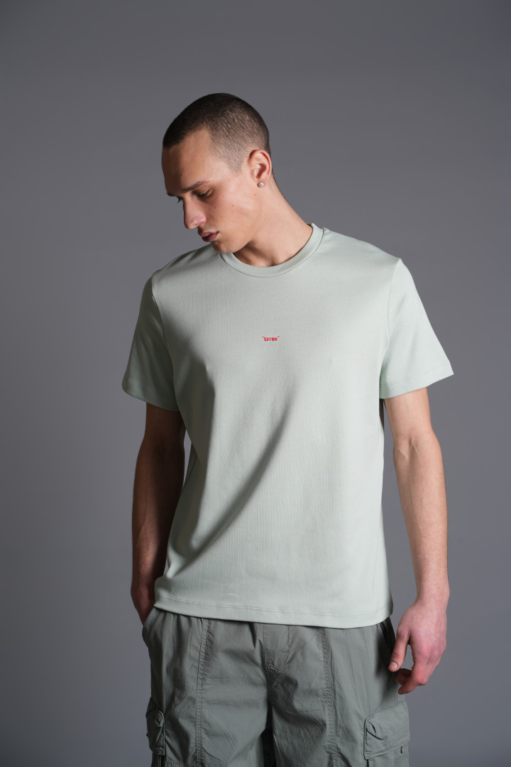 A Photo of Product Images