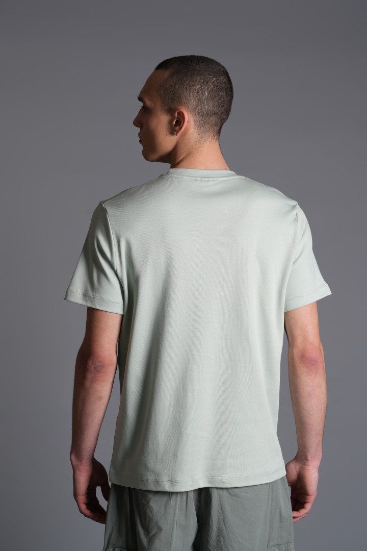 A Photo of Product Images