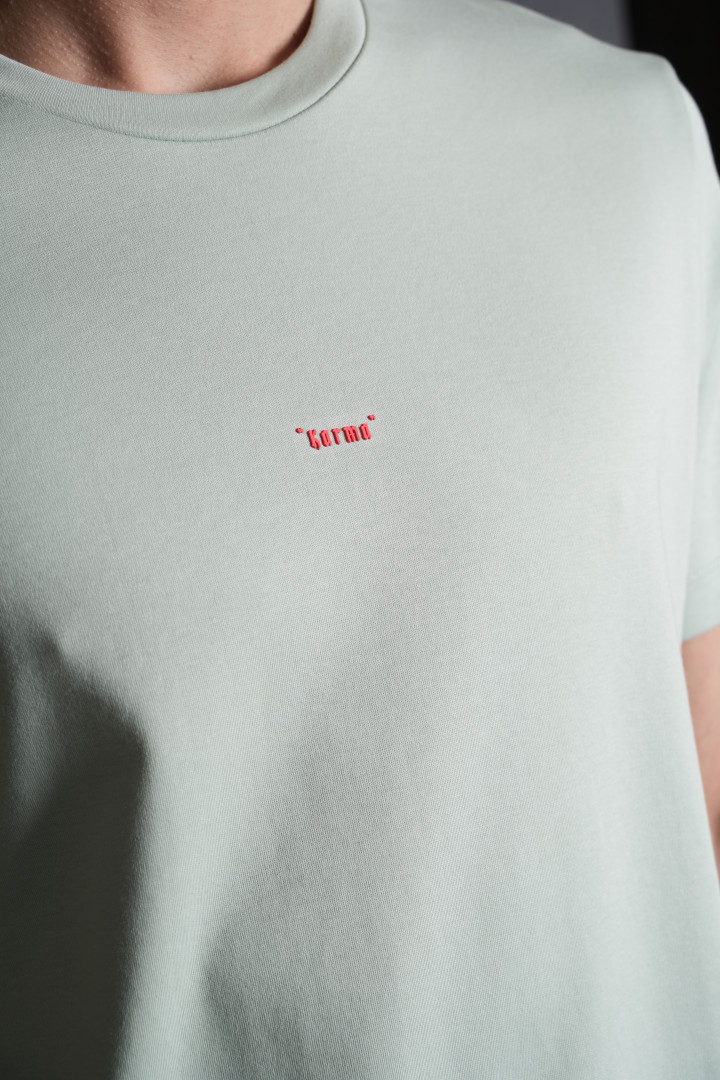 A Photo of Product Images