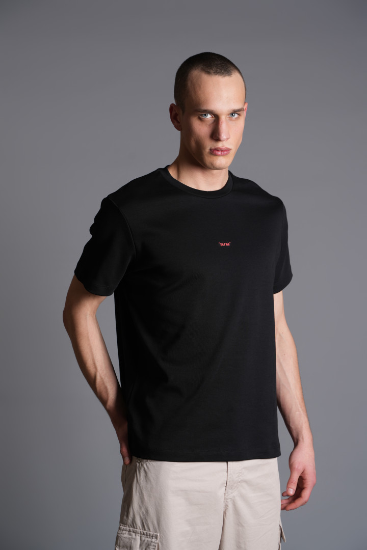 A Photo of Product Images