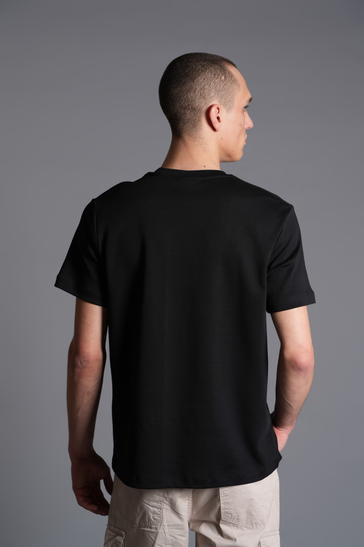A Photo of Product Images