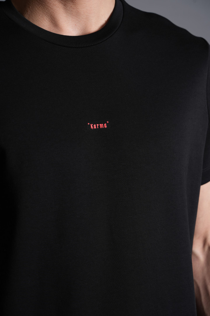 A Photo of Product Images