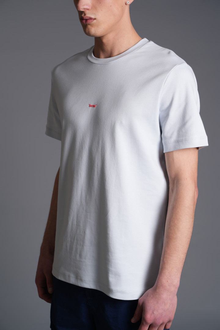 A Photo of Product Images