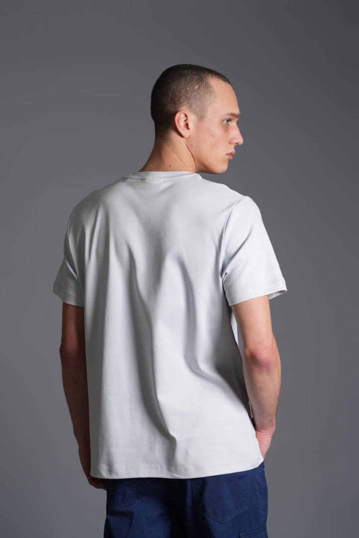 A Photo of Product Images