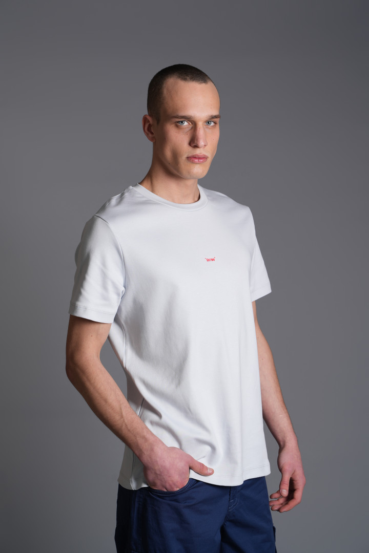 A Photo of Product Images