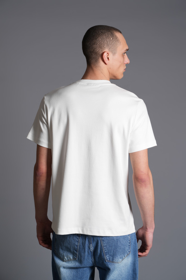 A Photo of Product Images