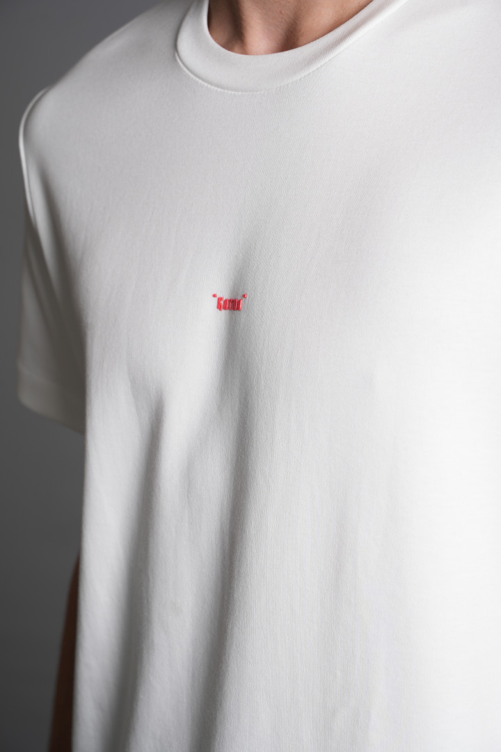 A Photo of Product Images