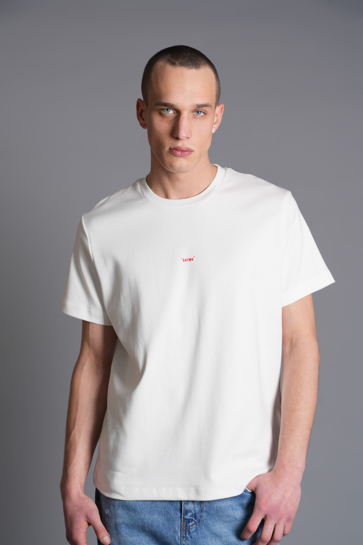 A Photo of Product Images