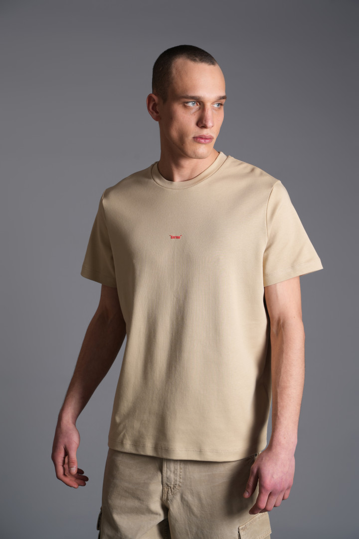 A Photo of Product Images