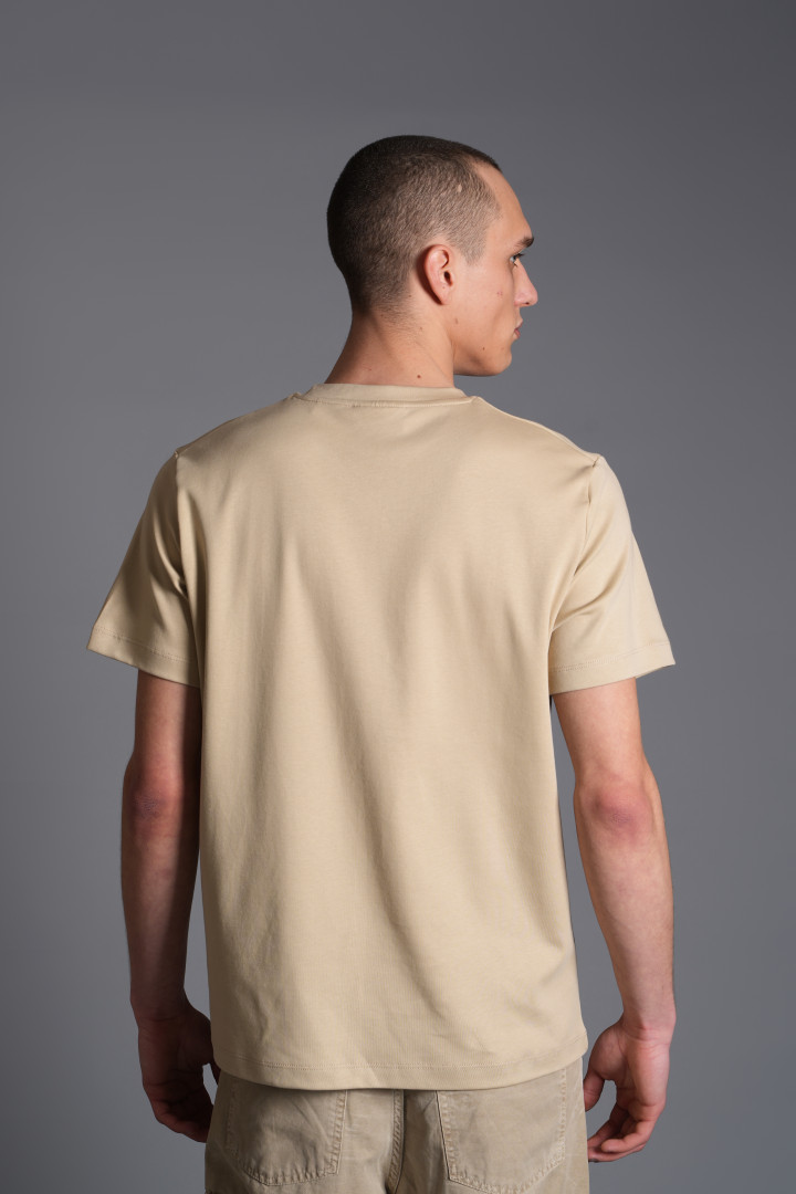 A Photo of Product Images