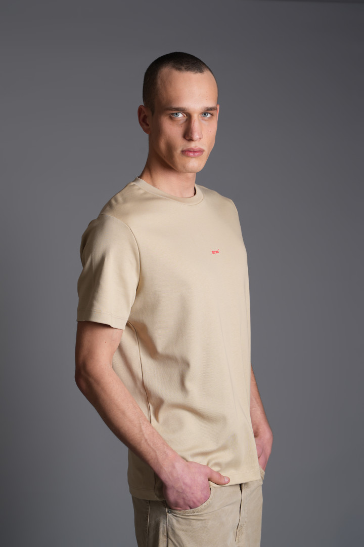 A Photo of Product Images