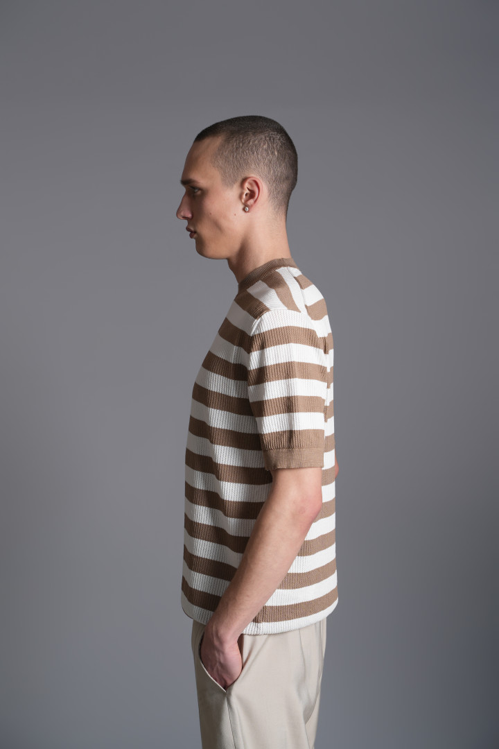 A Photo of Product Images