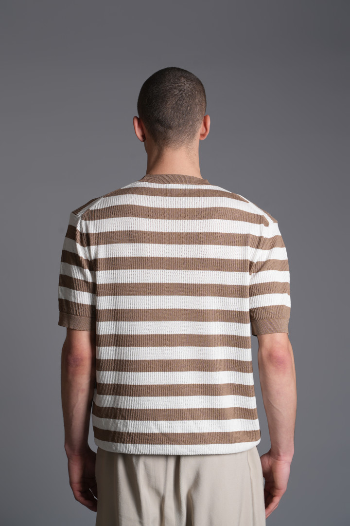 A Photo of Product Images