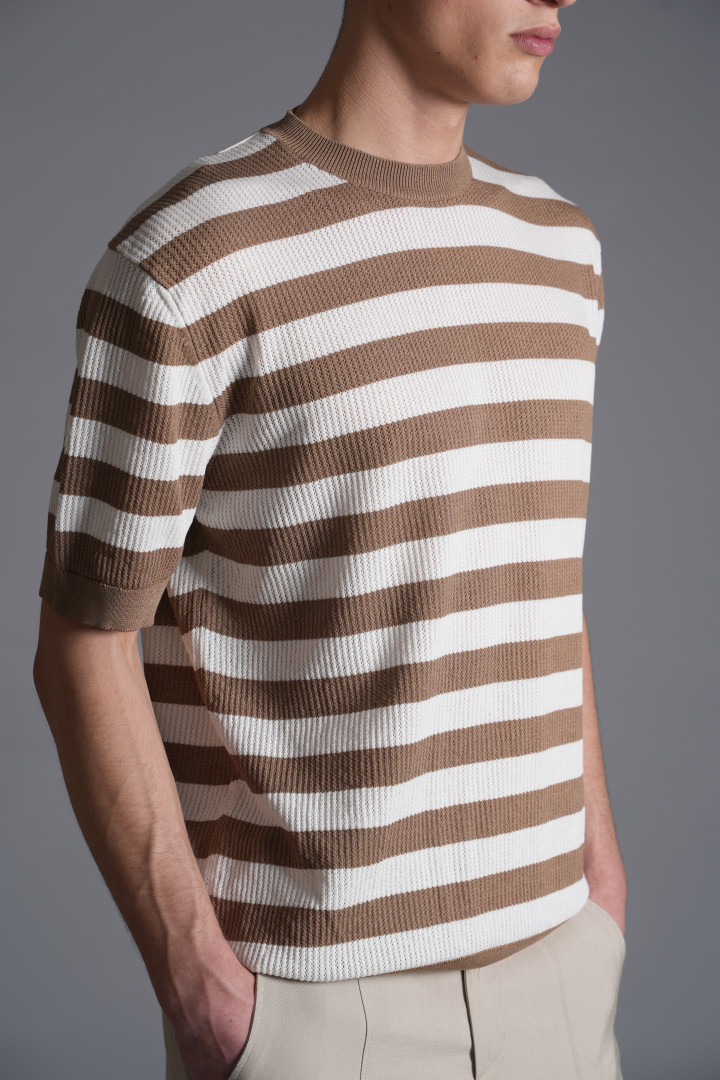A Photo of Product Images