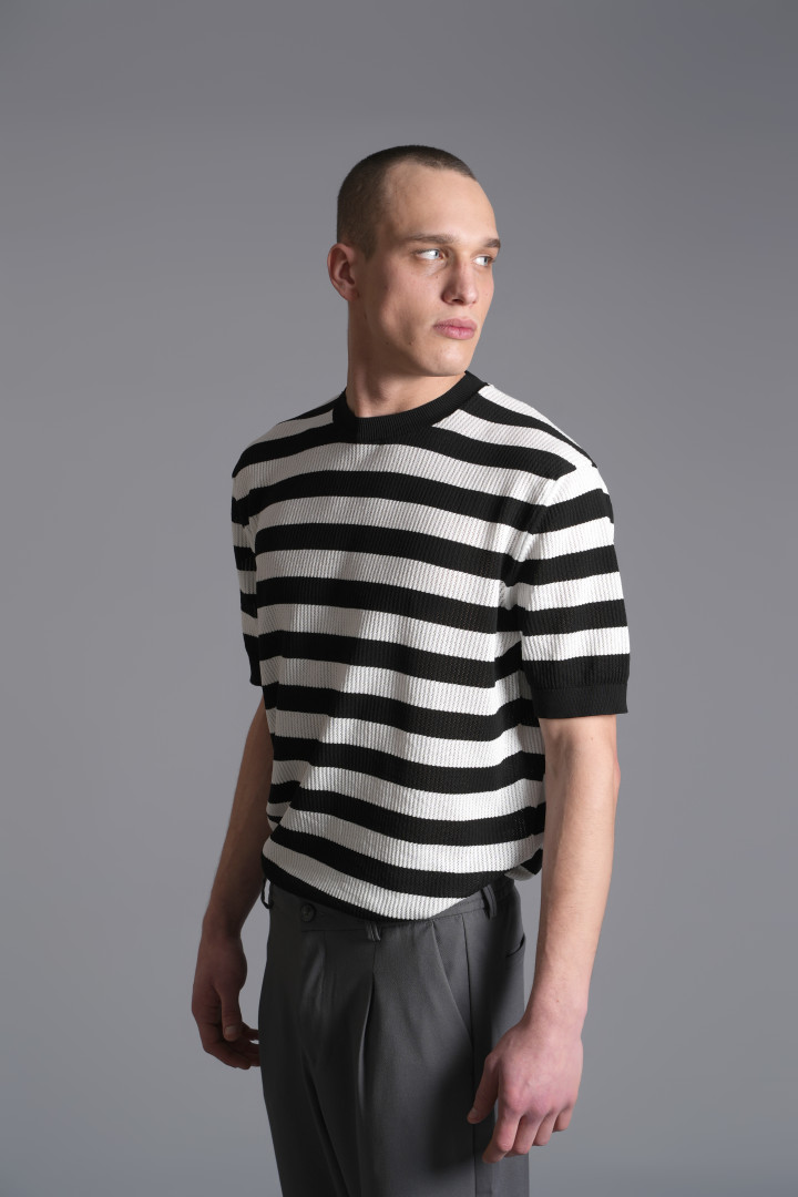 A Photo of Product Images
