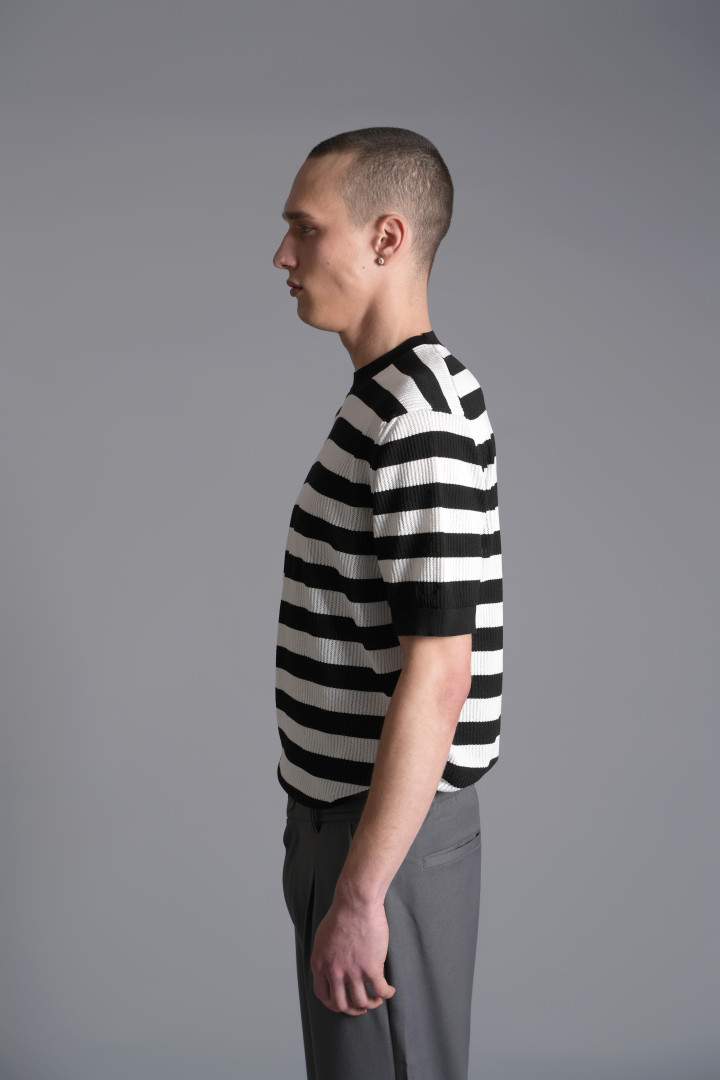 A Photo of Product Images