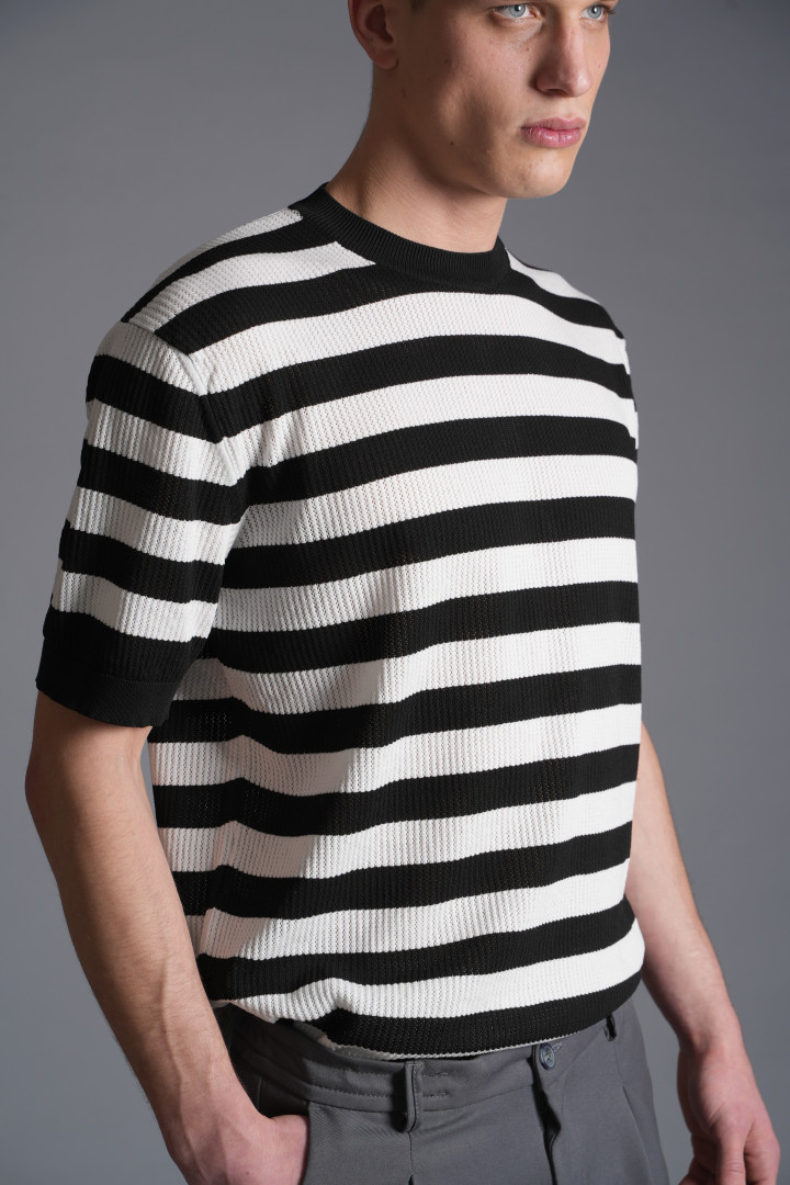 A Photo of Product Images