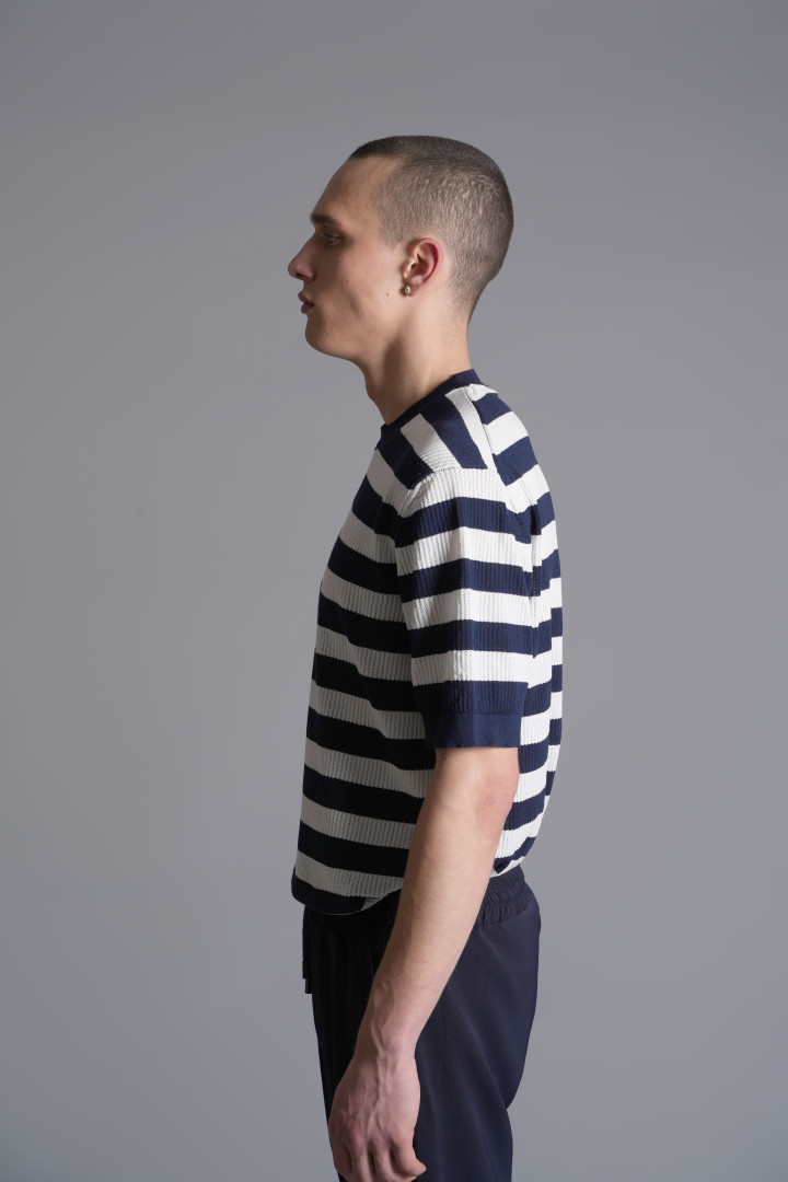 A Photo of Product Images