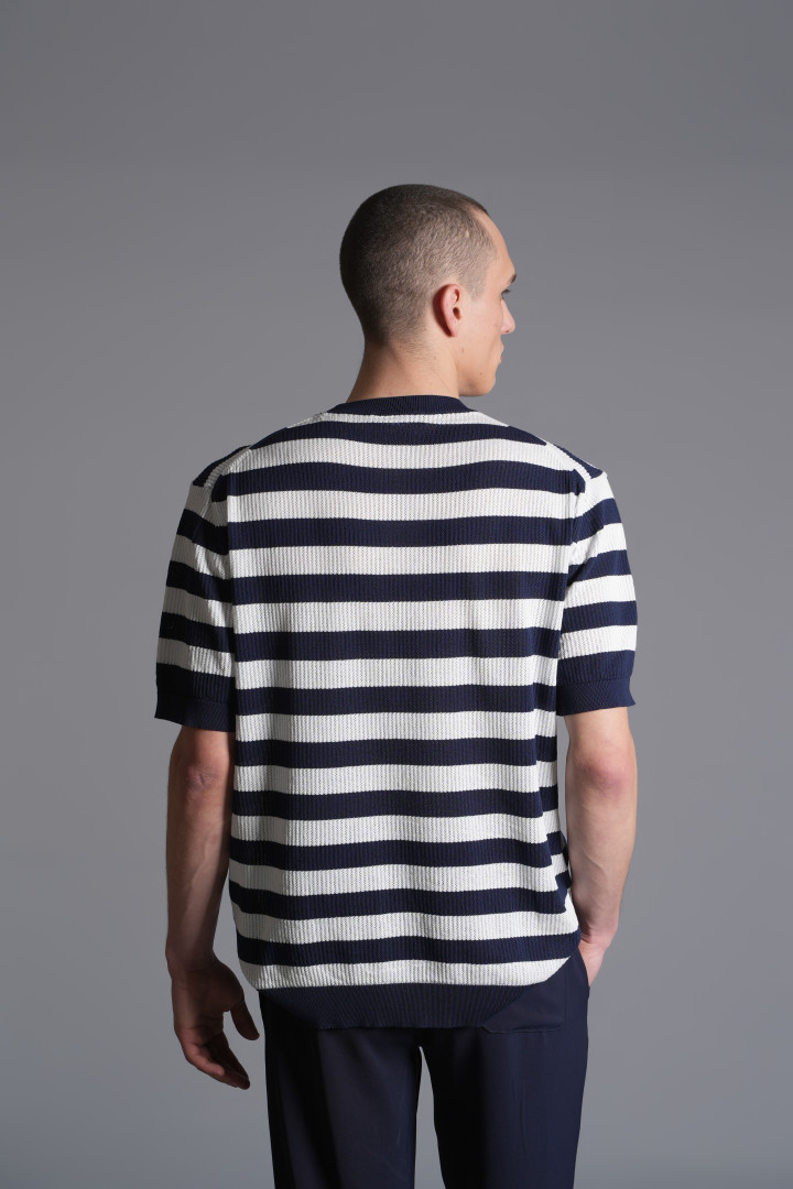 A Photo of Product Images