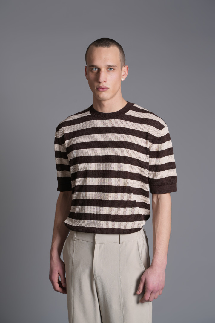 A Photo of Product Images
