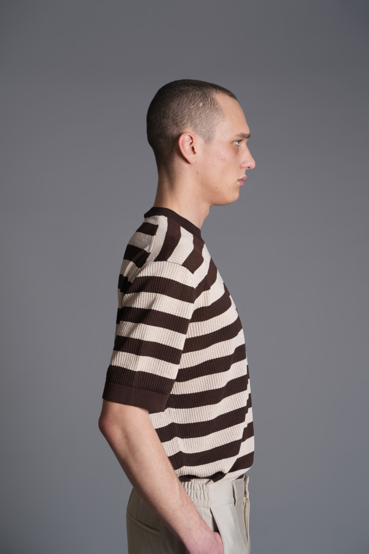 A Photo of Product Images