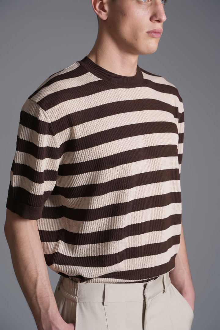 A Photo of Product Images