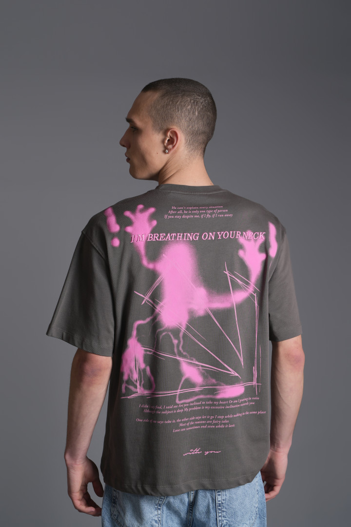 A Photo of Product Images