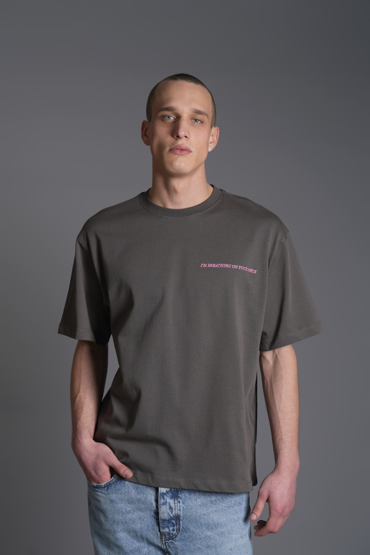 A Photo of Product Images